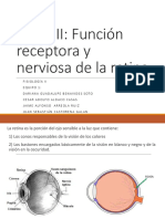 El Ojo II