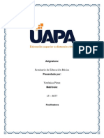 tarea 1 del seminario  de educacion b.docx