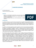 Capítulo_3_Nódulos-y-Asimetrías.compressed.pdf