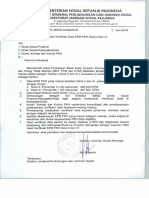 875 Pelaksaan Verifikasi Data KPM PKH Desil 4 dan 4+ fix.pdf