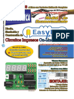 Se 376 Re Vista Eletronic A