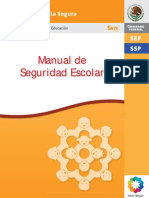 manual-de-seguridad-escolar.pdf