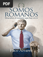 Alvarez Paco - Somos Romanos PDF | PDF | imperio Bizantino ...