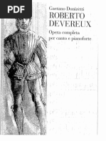 00b. Redução - Donizetti - Roberto Devereux (Finale)