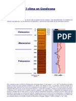 01 El Clima en Gondwana.