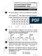 NSTSE-Class-4-Solved-Paper-2013.pdf