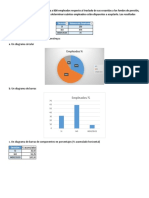 20 Estadistica Pearson