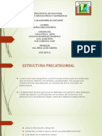 Proyecto