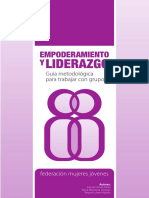 GuiaEmpoderamientoLiderazgo_comprimido.pdf