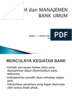 Sisbank 1