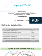 5 TB-HIV Ppm.4mar