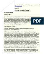 The Pre-History of MKULTRA - Martin Cannon.pdf