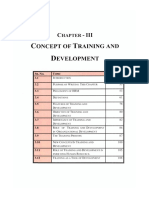 Concept of Training and Dev.pdf