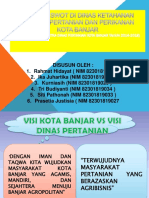 Analisis Swot