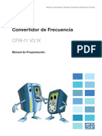 WEG-cfw11-manual-de-programacion-0899.5842-3.1x-manual-espanol.pdf