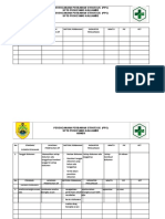 Format Pps 2020