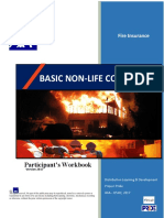 Basic Non - E Course LI F: Participant's Workbook