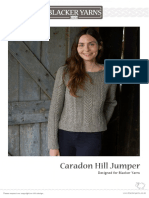 Caradon Hill Jumper 2 PDF
