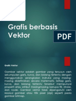 Gambar Vektor