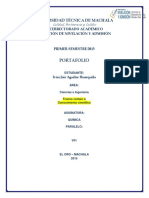Quimica_Reporte.pdf