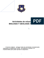1º ESO-BIOLOGÍA GEOLOGÍA SEP (2).pdf