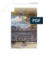 234880051-Vivir-en-El-Poder-Del-Evangelio.pdf