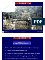 Analisa Struktur 1-slide.pdf