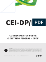 EXT-CEI-DPDF-197.pdf