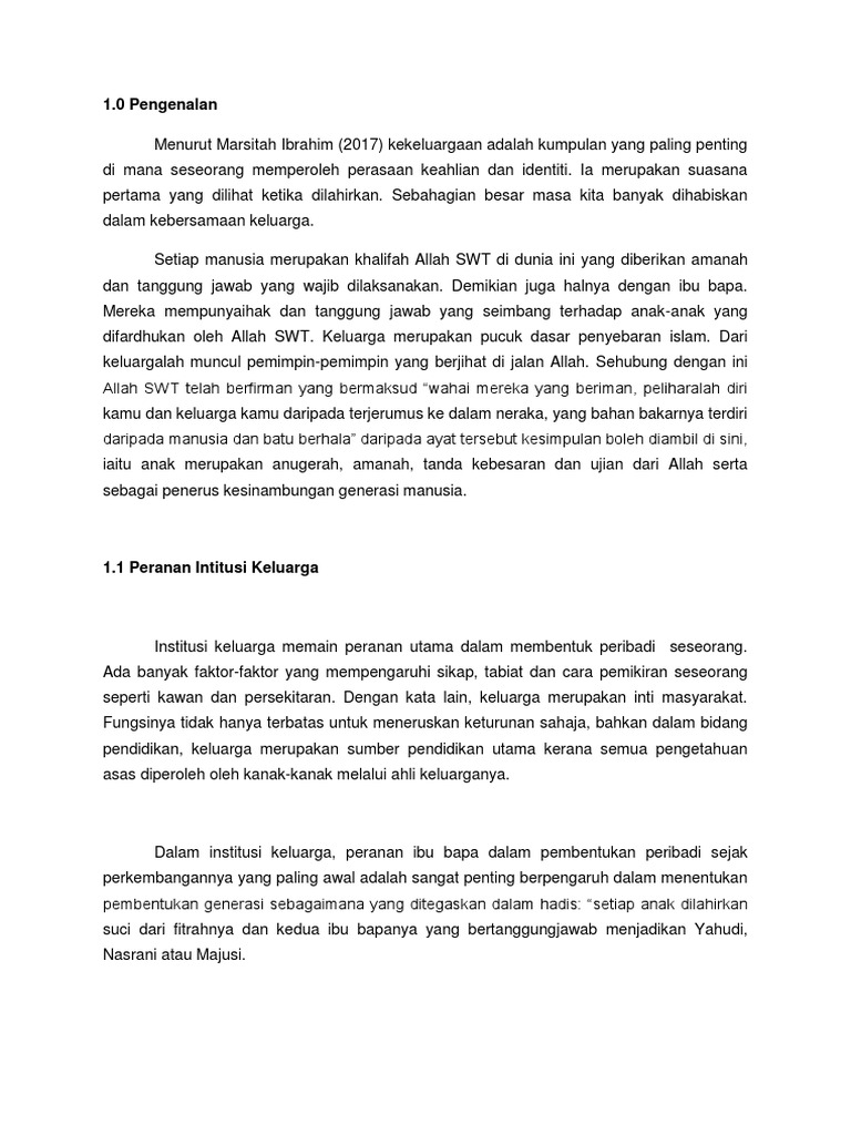 Gpi Assigment Pdf