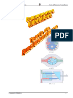 2) Componentes Hidraulicos.doc