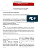OS RISCOS DA EXPOSIÇÃO OCUPACIONAL AO CÁDMIO.pdf