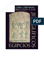 CollierMark-IntroduccionJeroglificosEgipcios.pdf