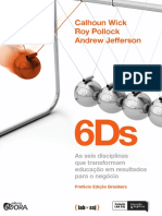 livro-6d.pdf