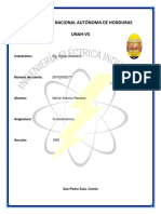 Termodinámica