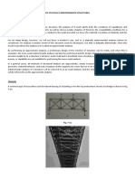 THEORY-OF-STRUCTURES-2-CHAPTER-1.0.docx