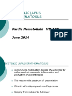 systemic lupos erthematosus.ppt