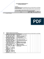 Format Penentuan KKM-9 (1).doc