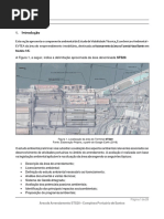 STS20 Secao F Ambiental Rev.01-Convertido