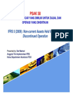 PSAK-58-ASET-TIDAK-LANCAR-YANG-DIMILIKI-UNTUK-DIJUAL-DAN-OPERASI-YANG-DIHENTIKAN-.pdf