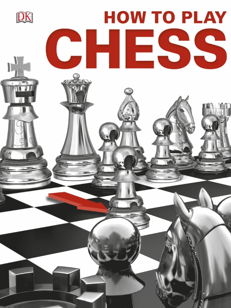 Chess Opening: Caro-Kann Defense Stock Photo - Alamy