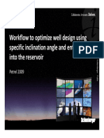 Workflow_to_optimize_well_design_using_a_specific_inclination_angle.pdf