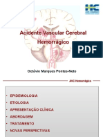 379396345-AVC-Hemorragico-1.pdf