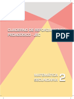 Matemática 2 cuaderno de reforzamiento pedagógico - JEC (3).pdf