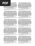 Article 31b Rights Acknowledgment Form | PDF | Miranda Warning | Misconduct