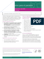 Colonospia Postcare PDF