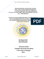 Abstrak Ilovepdf Compressed