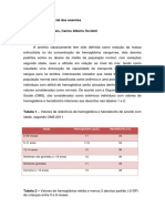 Diagnóstico diferencial das anemias.pdf