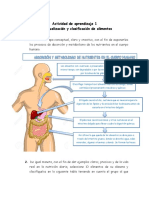 Actividad de Aprendizaje 1 PDF