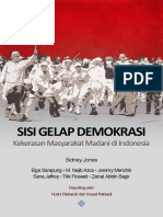 Sidney Jones (2015) - Sisi Gelap Demokrasi - NMML-VII.pdf