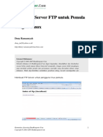 dony-ftp-server-untuk-pemula.pdf